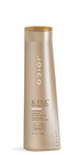 Joico K-PAK Conditioner