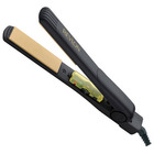 Revlon Perfect Heat 1 Inch Straightener