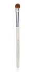 e.l.f. Eye Shadow Brush