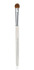 e.l.f. Eye Shadow Brush