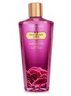 Victoria's Secret Fantasies Ravishing Love Daily Body Wash