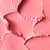 MAC Cremeblend Blush - So Sweet, so Easy