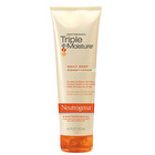 Neutrogena Triple Moisture Daily Deep Conditioner