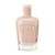 Zoya Nail Polish - Avery
