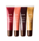 mark. Juice Gems  Flavored high-shine gloss