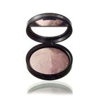 Laura Geller Baked Sateen Blush-N-Brighten Ethereal Blush
