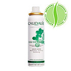 Caudalie Grape Water To Go