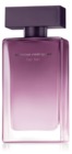 Narciso Rodriguez For Her Eau de Toilette Délicate (Limited Edition)