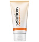Avon Solutions Total Radiance Day and Night Cleanser