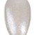 Inglot Cosmetics Nail Enamel - XL1