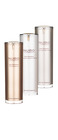 Nubo Normal Skin System