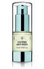 Lise Watier Bio Specific Eye Creme