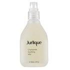 Jurlique Chamomile Soothing Mist