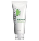 Avon Clearskin's Pore Penetrating Invigorating Scrub