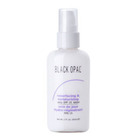Black Opal RESURFACING & MOISTURIZING DAILY SPF15 LOTION