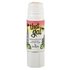Benefit Cosmetics "That Gal" Brightening Face Primer