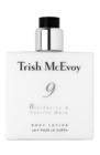 Trish Mcevoy #9 Blackberry & Vanilla Musk Body Lotion