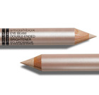 Smashbox Eye Beam Double-Ended Brightener