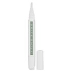 BriteSmile BriteSmile To Go Accelerator Pen - Vanilla Mint