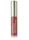 Origins Liquid Lip Color
