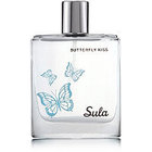 Sula Butterfly Kiss Eau de Parfum