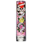 Ed Hardy Ed Hardy Women