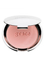 Philosophy Amazing Grace Shimmering Powder