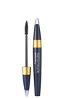 Estée Lauder Projectionist High Definition Volume Mascara