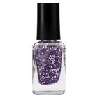 Barry M Glitter Nail Paint 