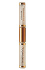 Jane Iredale 'PureBrow' Brow Fix & Clear Mascara