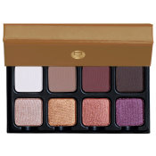 Viseart Petit Pro Palette