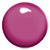 Sinful Colors Nail Enamel - #41 Noelle