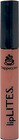 Bonnebell Lip LITES