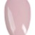 Inglot Cosmetics Nail Enamel - 166