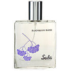 Sula Blackberry Blush Eau de Parfum