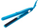 NuMe Petite Flat Iron