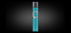 Cloud Nine  The O Amplify Spray