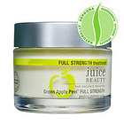 Juice Beauty Green Apple Peel  - Full Strength