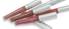 Prestige Cosmetics Light Shine Weightless High Shine Lipgloss