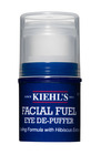 Kiehl's Since 1851 Kiehl's 'Facial Fuel' Eye De-Puffer