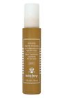 Sisley Paris 'Soleil sans Soleil' Self Tanning Lotion (Body)