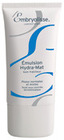 Embryolisse Emulsion Hydra-Mat 