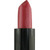 NYX Cosmetics Round Lipstick - Gardenia