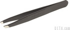 Revlon Slant Tip Micro Fine Tweezer