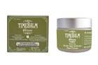 TheBalm Olive Age Defense Face Cream