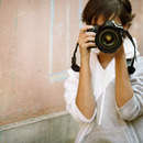 5 Video-Promoting Ideas To Boost Your Viewership
