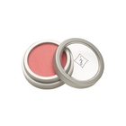 Jordana Powder Blush