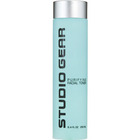 Studio Gear Purifying Facial Toner