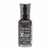 Sally Hansen Hard As Nails Xtreme Wear Nail Color - Grey Area