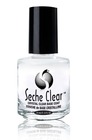 Seche Clear Base